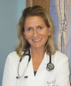 Dr. Inna V Lamm, MD