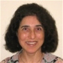 Jesmin Mitra, MD