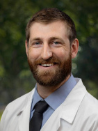 Alex Crane, MD