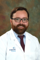 Philip J. Lee, MD