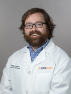 Philip J Lee, MD