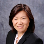 Dr. Trina Insook Tridico, MD