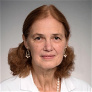 Dr. Estella E Whimbey, MD