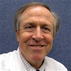 Dr. John Giddens, MD