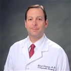 Michael S Schwartz, MD