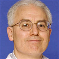 Provider Profile 0