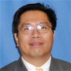 Michael J Tolentino, MD