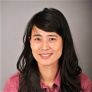 Dr. Gyeyee Shin, MD