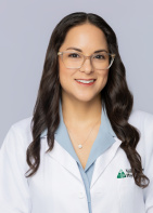 Marivel Espinoza, MSN, RN, FNP-C