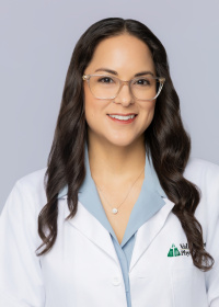 Marivel Espinoza, MSN, RN, FNP-C - Weslaco, TX - Nurse Practitioner