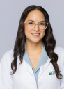 Marivel Espinoza, MSN, RN, FNP-C