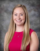 Samantha M. Lloy, MD