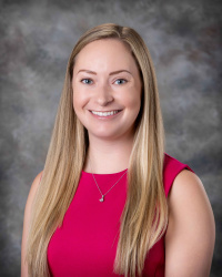 Samantha M. Lloy, MD - Montgomery, AL - Surgery