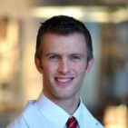 Shawn Groth, MD