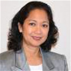 Dr. Myrna Catalan De Asis, MD