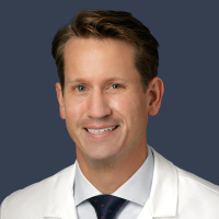 Andrew Gagel, MD - Washington, DC - Cardiology