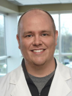 Nicholas Hrelec Jr., APRN-CNP