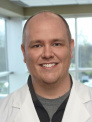 Nicholas Hrelec Jr., APRN-CNP