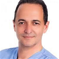 Provider Profile 0