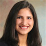 Dr. Arvinder Kaur Thiara, MD