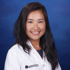 Clara Lai, MD