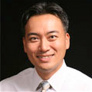 Sangwoo Lee, MD