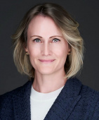 Amanda J. Naaraayan, MD