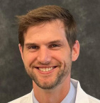 Jordan Bauman, MD