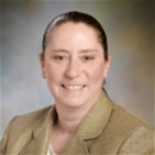 Stacey Louise Mazzacco, MD