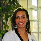 Karla Rene Smith, MD