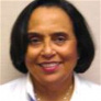 Dr. Shobhana Anil Gandhi, MD