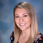 Miranda N. Nelson, PA-C