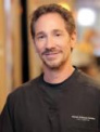Scott A Perkins, MD