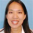 Alice Wei Lee, MD