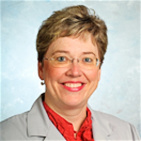 Susannah E. Spiess, MD