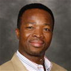 Dr. Gilbert Tetteh Tamakloe, MD