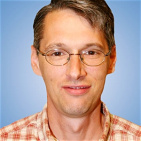 Douglas Lee Raber, MD