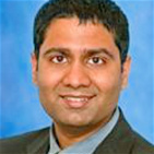 Samir Gadepalli, MD