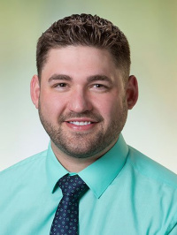 Zachary Horoshak, PA-C - Virginia, MN - Emergency Medicine, Physician Assistants