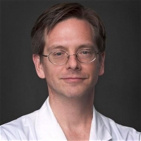 Patrick A Hartsell, MD