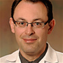 Alexander Rubin, MD