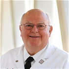 Dr. Fernando F Stein, MD