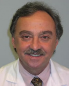 Dr. Irving L Gold, MD