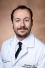 Milad Matta, MD