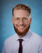 Matthew Everwine, DO