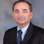 Dr. Irving David Prengler, MD