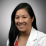 Mylien Loh, FNP