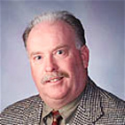 Dr. Kenneth C Huber, MD
