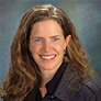 Rachael D Elrod, MD