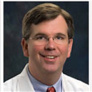 Andrew Thomas Mcrae, MD